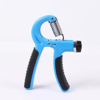 Kìm bóp tập cơ tay 10-40kg