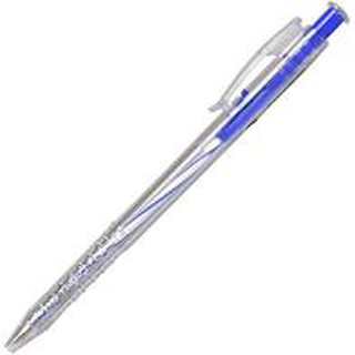 Bút bi Thiên Long TL-027