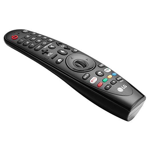 Điều Khiển Thông Minh Magic Remote LG AN-MR18 Dành Cho Smart TV 2018