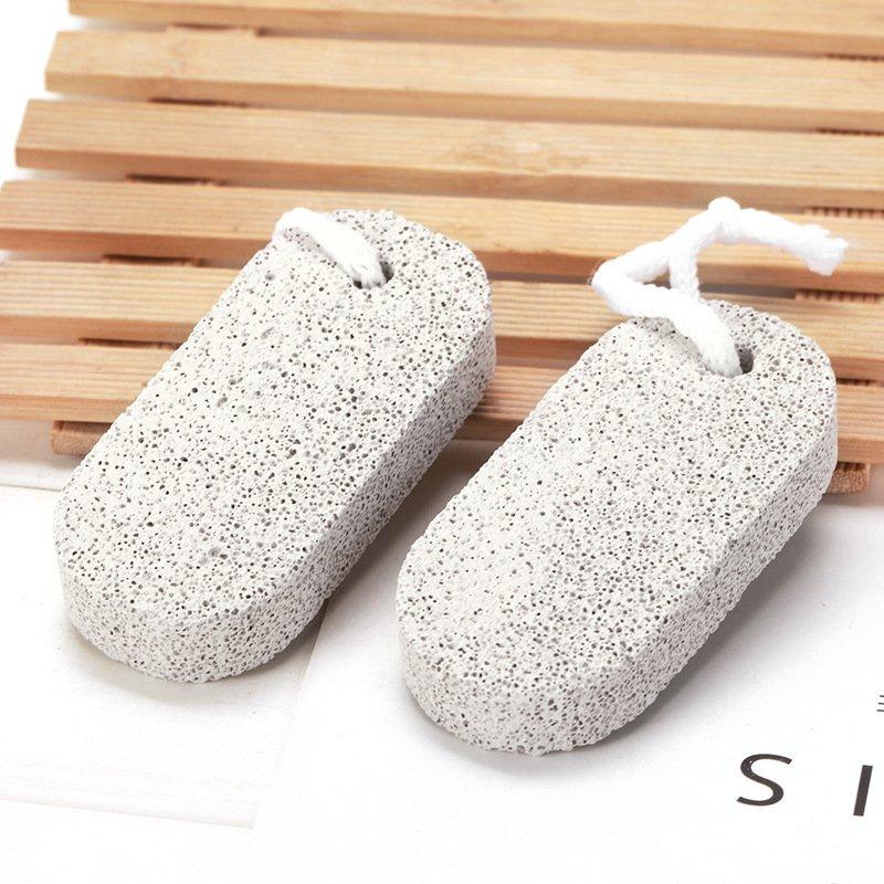 Đá kì gót chân thanh dài - 955 STORE