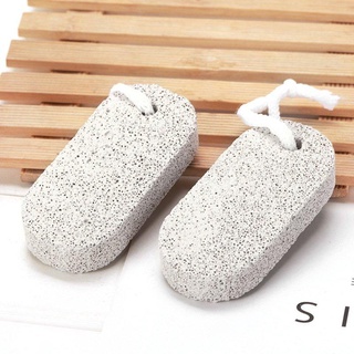 Đá kì gót chân thanh dài - 955 store