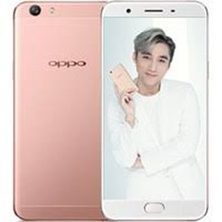 Điện thoại OPPO f1s fullbox chính hãng máy mới chưa qua sửa chữa chưa qua sử dụng