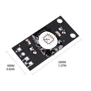 BTF 5-5.5V Light Source Tracking Board Solar Tracking Module Solar Automatic Tracker