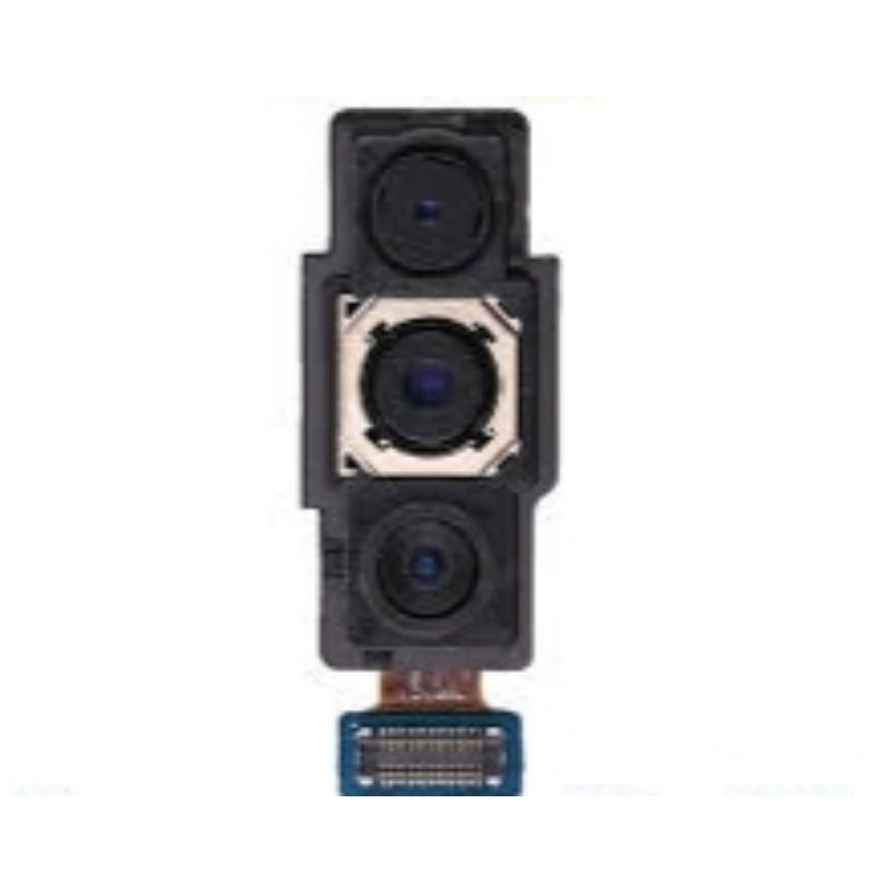 Camera trước Vivo y20/ camera sau Vivo y20 hàng zin chính hãng- Thay thế