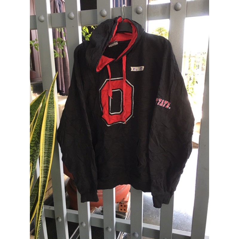 áo HODDIE MỸ 2hand- ngẫu nhiên mẫu- chọn size-đọc mô tả | BigBuy360 - bigbuy360.vn