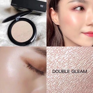 Phấn bắt sáng MAC Extra Dimension Skinfinish