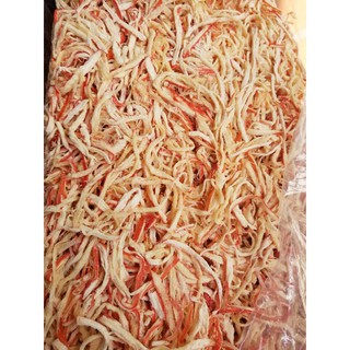 sỉ 5kg mực hấp thái