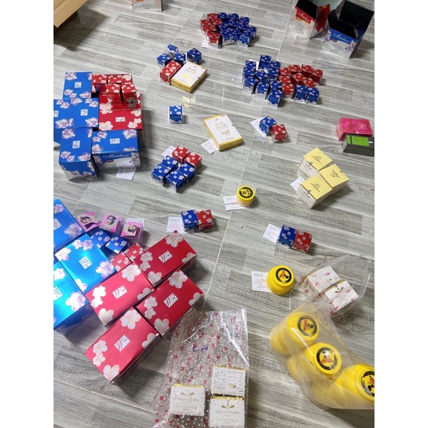 kemmixvip. | BigBuy360 - bigbuy360.vn