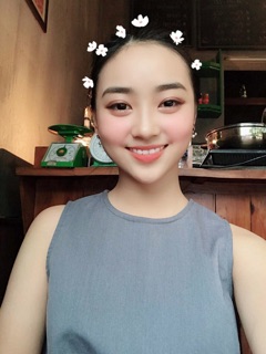 Kem đánh răng chính hãng AP24