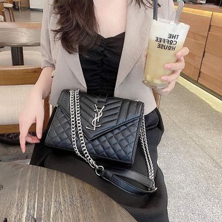 [RẺ VÔ ĐỊCH] TÚI XÁCH NỮ BÌ THƯ TRẦN TRÁM CAO CẤP