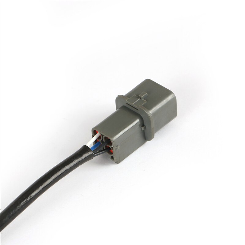 Bộ Cảm Biến Oxy Chuyên Dụng Cho MITSUBISHI GRANDIS 2.4 DOX-0349 2004153035 Mn183468