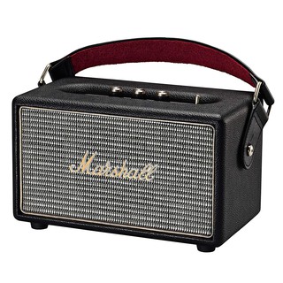 Loa Bluetooth Di Động Cao Cấp Marshall Kilburn