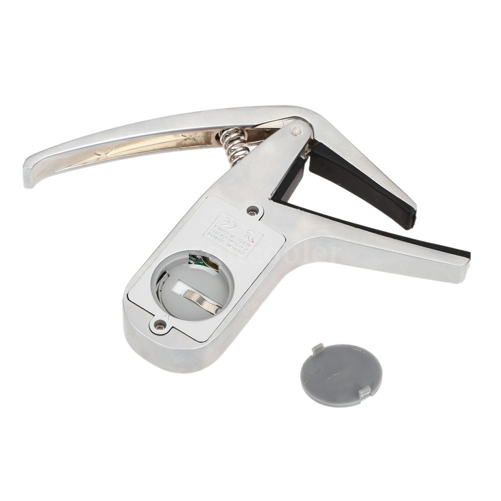 Capo Aroma AC-05