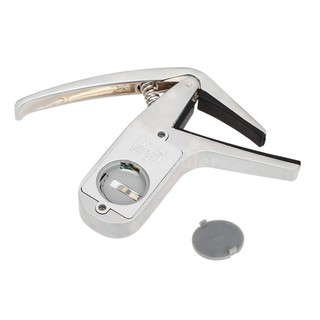 Capo Aroma AC-05