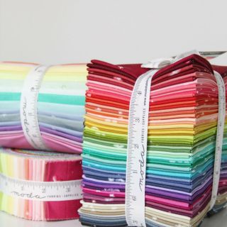 Sét vải của c Phượng Các