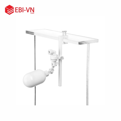 Phao Châm Nước EBI-VN Thủy Sinh và Cá Biển