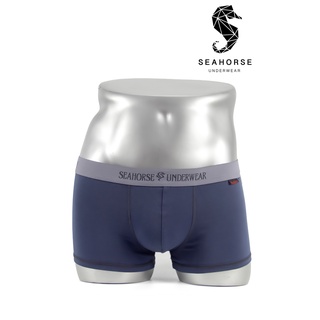 Quần Boxer SH046