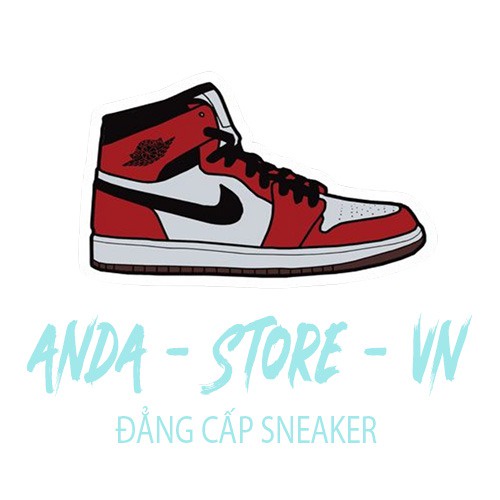 ANDA_STORE_VN