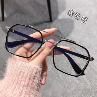Mắt kính chống bức xạ cho nữ