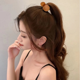 Kẹp Tóc Hình Cá Mập Thời Trang Cho Nữ