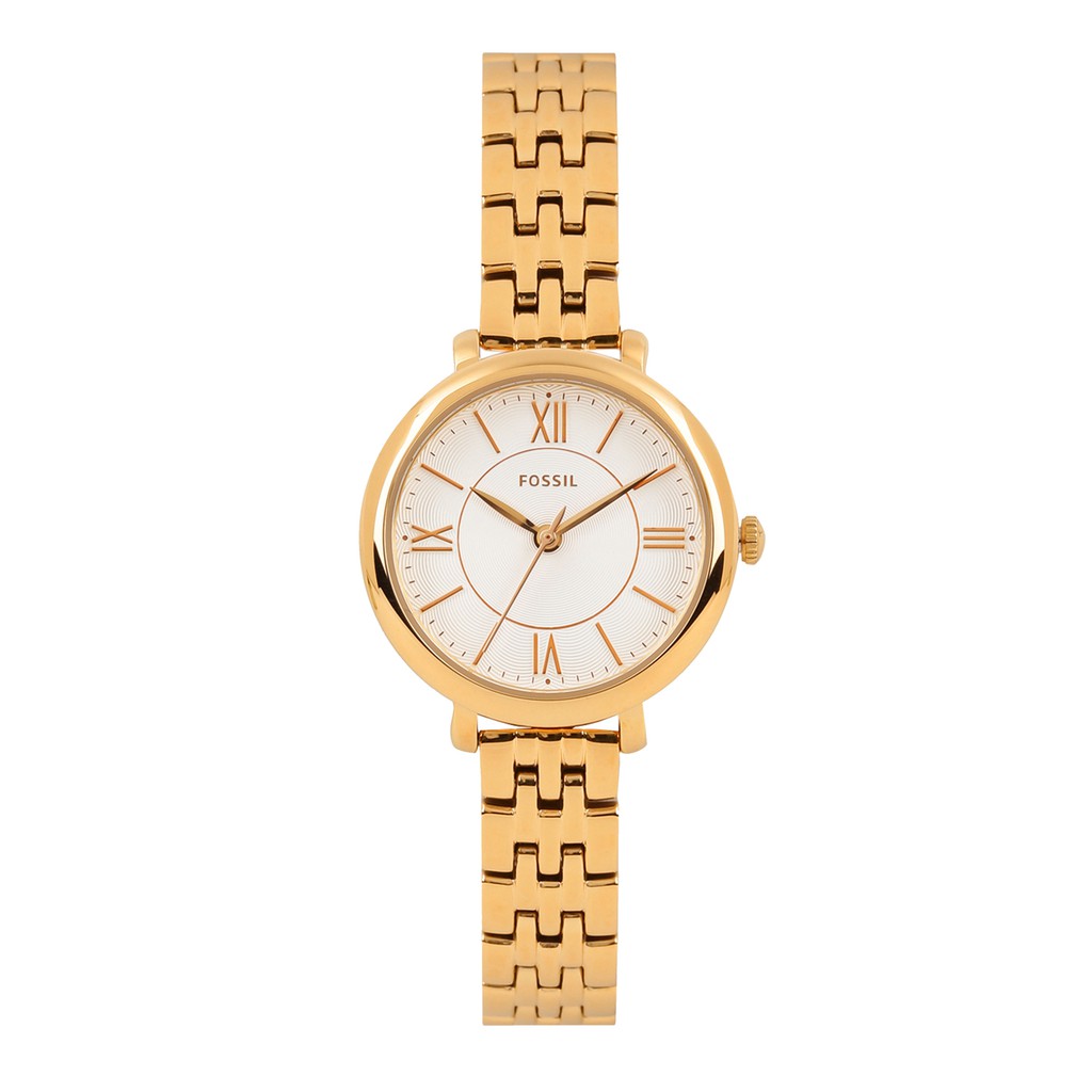 Đồng hồ nữ - Fossil ES3799