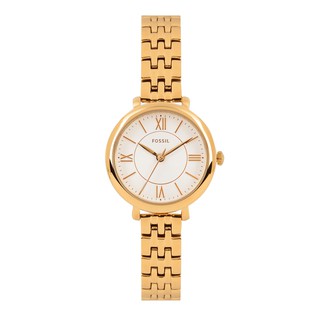 Đồng hồ nữ - Fossil ES3799