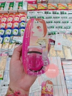 Kẹp uốn mi Kai Nhật Bản