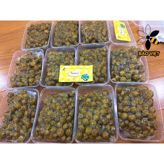 Ô Mai Sấu giòn SPECIAL