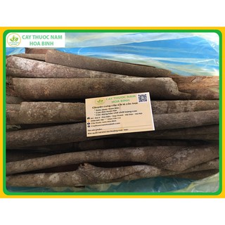 100g quế thanh sấy khô loại đẹp
