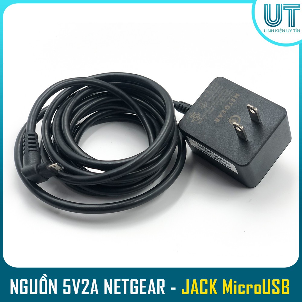 Gian hàng Nguồn Adapter 5V - 1A 2A 3A 4A 5A ( HÀNG NHÀ MÁY )