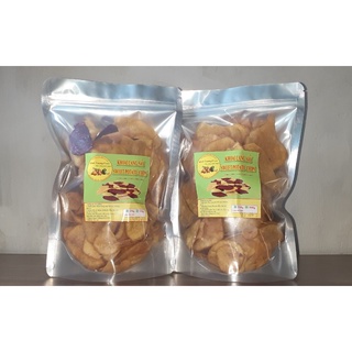 Túi zipper đáy đứng bạc mặt trong mặt bạc 1000g - đựng thực phẩm - mỹ phẩm