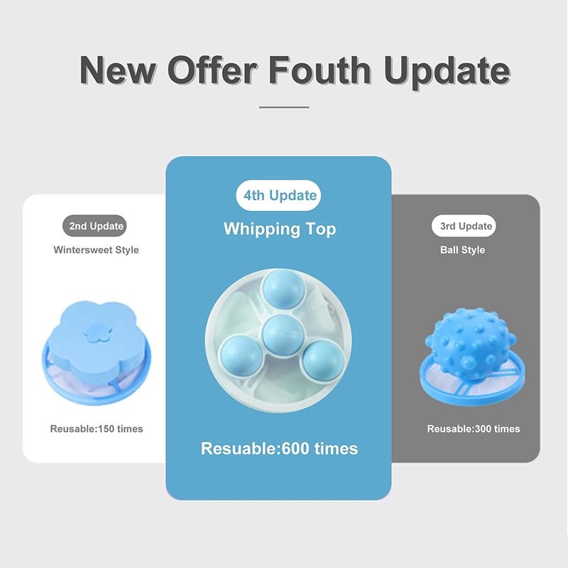 1 Túi Lưới Giặt Đồ Đa Năng Hiệu Quả