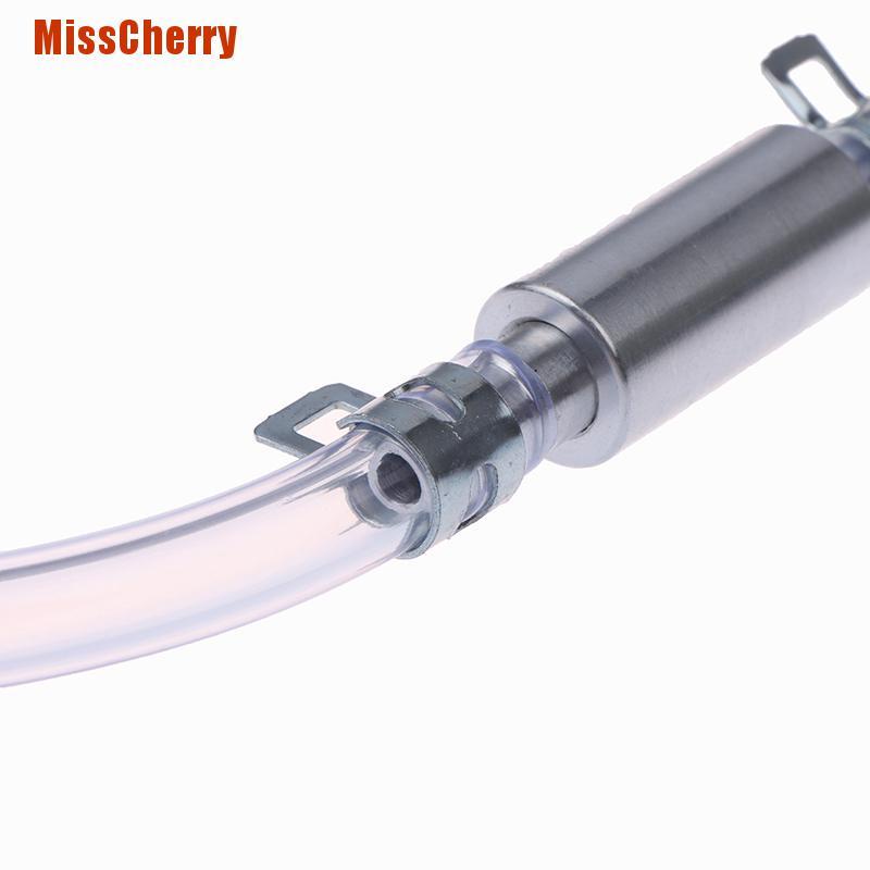 Bộ Ống Dầu Phanh Một Chiều Cho Xe Mô Tô /