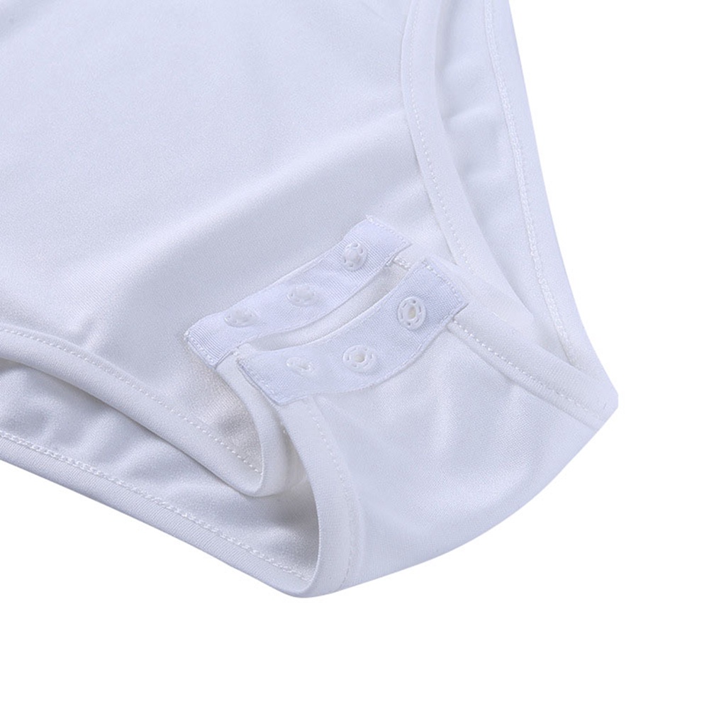 Jumpsuit Dây Ôm Body Hở Lưng Quyến Rũ Dành Cho Nữ | BigBuy360 - bigbuy360.vn