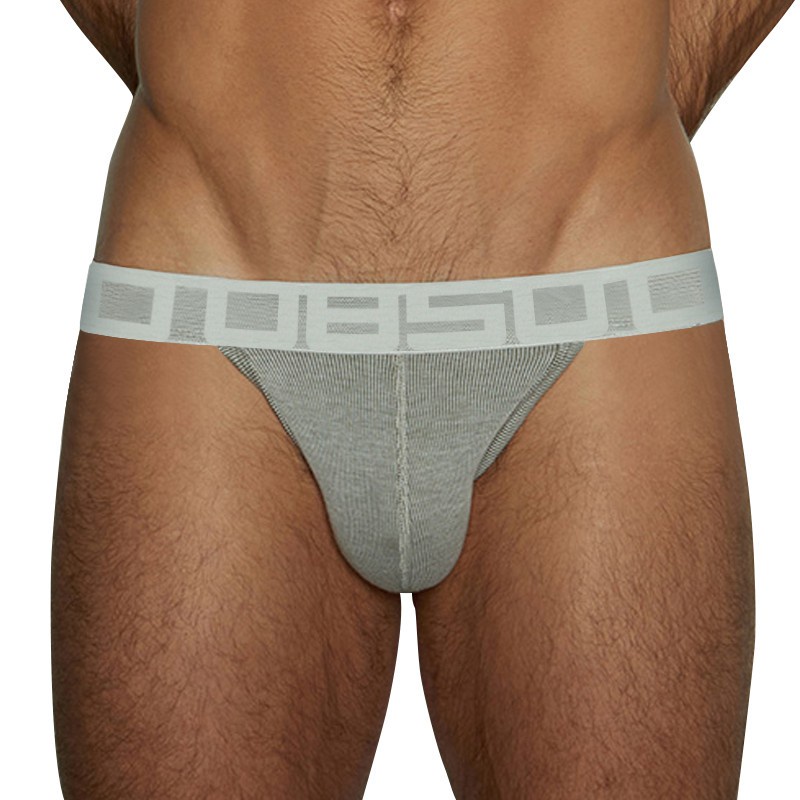 Mới Quần Lót Cotton Thoải Mái Gợi Cảm Cho Nam Bs3125