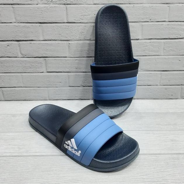 Dép Nam Adidas Dành Cho Nam (Giao Hàng) Sẵn Sàng Size 40-44