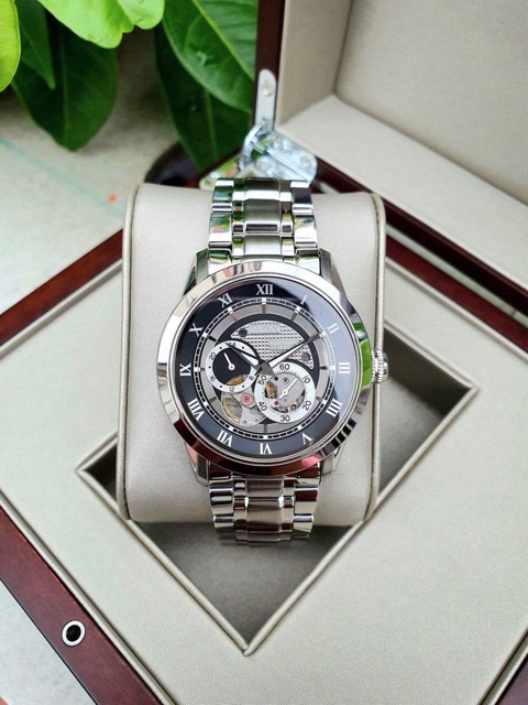 Đồng hồ nam Bulova-96A119