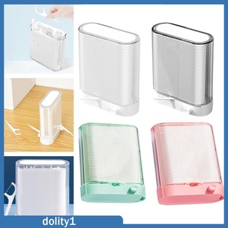 Hộp đựng bóng tự động Hộp đựng di động cho