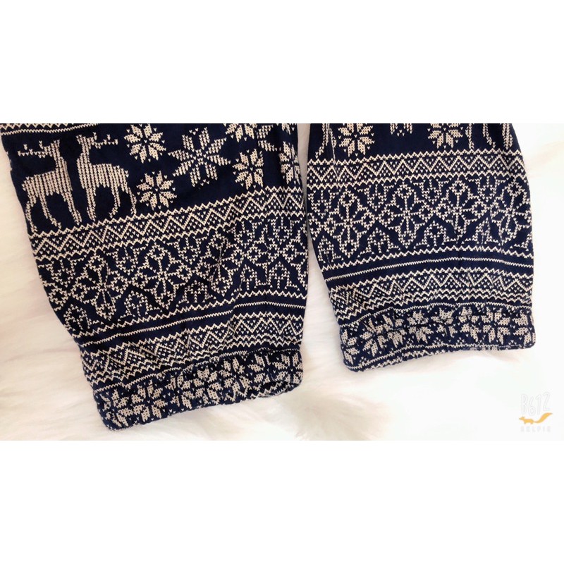 Jogger Gap xịn, ,chất cotton lanh lụa mát rượi! | BigBuy360 - bigbuy360.vn