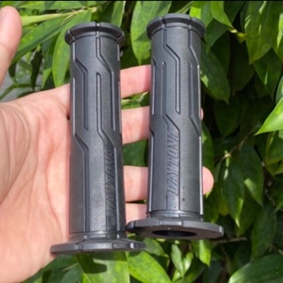 Bao Tay DAYTONA Mẫu Mới