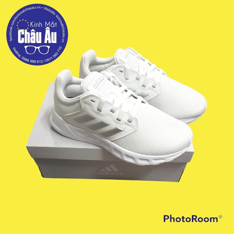 ( Vợt Sale) Giày Adidas Showtheway FX3748 full box, có mail mua hàng tại web hãng