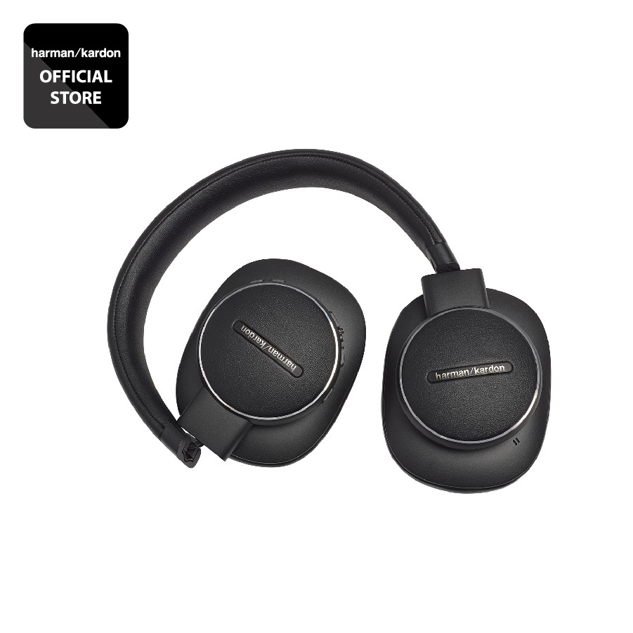 [Mã ELMALL1TR giảm 5% đơn 3TR] [HÀNG CHÍNH HÃNG] Tai nghe Bluetooth Harman Karrdon FLY ANC