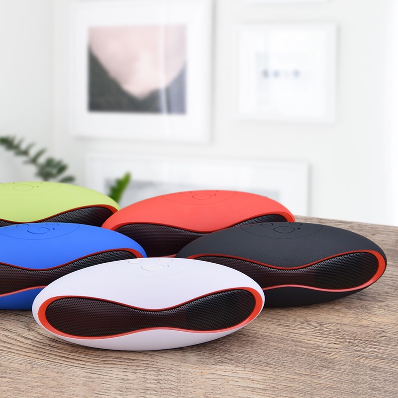 Loa Bluetooth Mini X8U