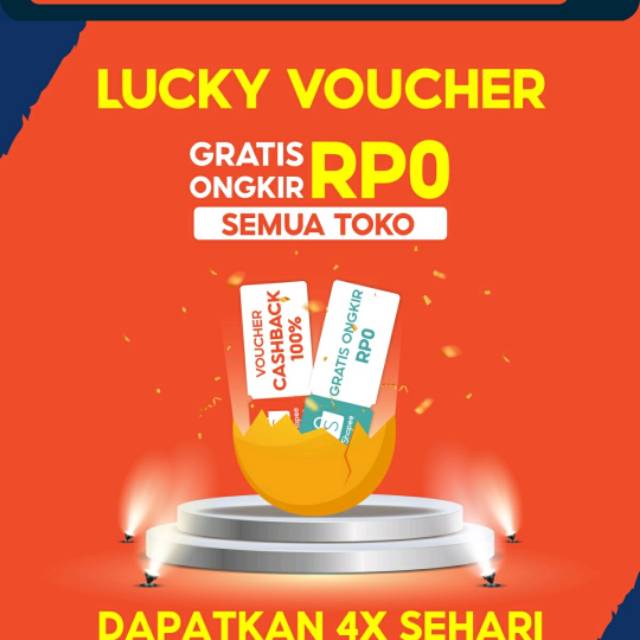 anekaaccshop.vn