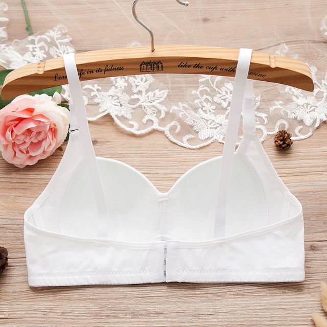 Áo lót không gọng