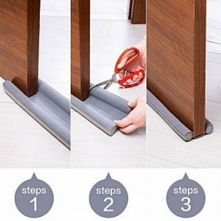 Dụng cụ chặn cửa chống cửa ra vào an toàn