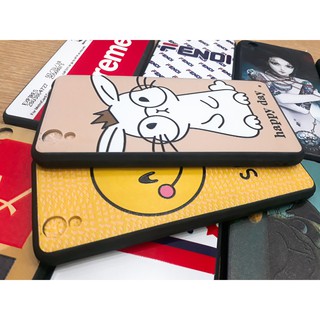 Ốp hình cute Oppo a37 (Neo 9)