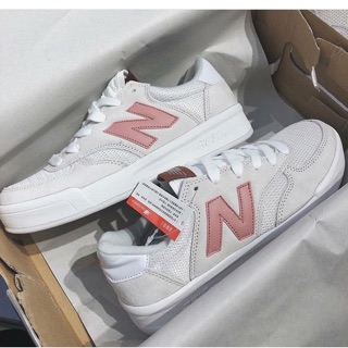 GIÀY NEWBLANCE CRT300