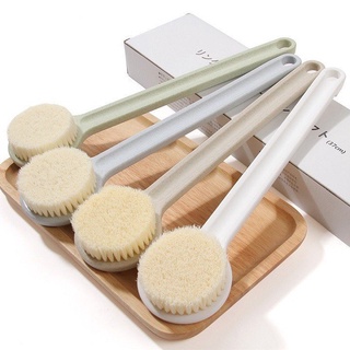 Cọ kì lưng MUJI Nhật Bản