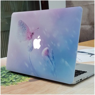 CASE ỐP MACBOOK IN HÌNH